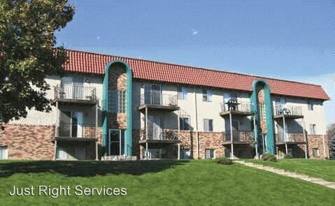 Foto principal - 3102 S 69th Ave