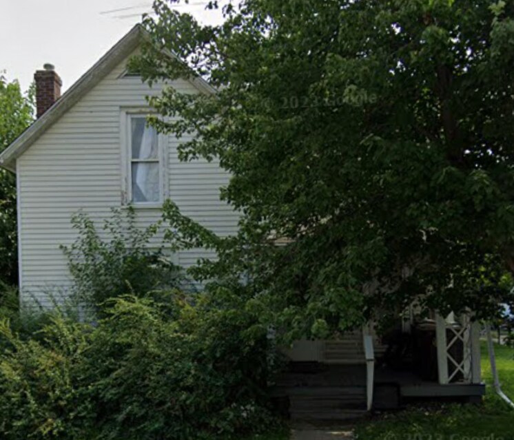 Primary Photo - 303 N West Ave