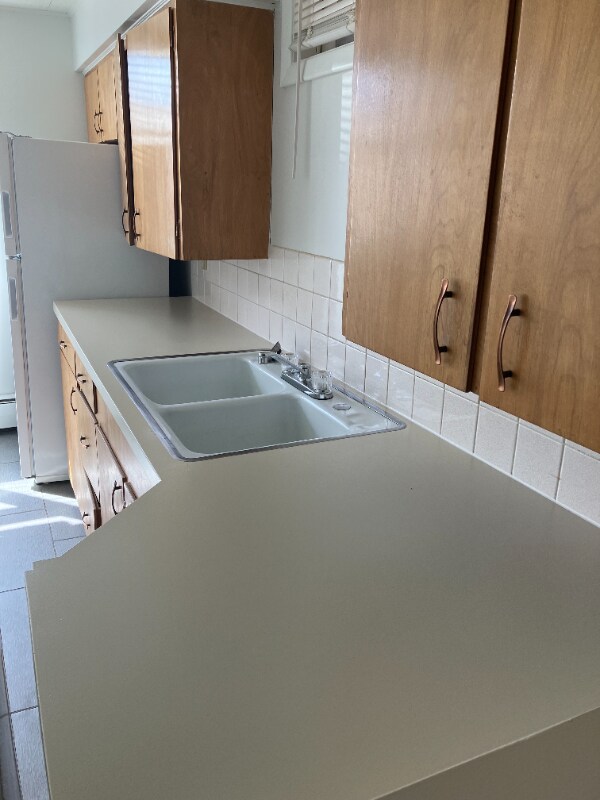 Foto del edificio - 1425 13th St S