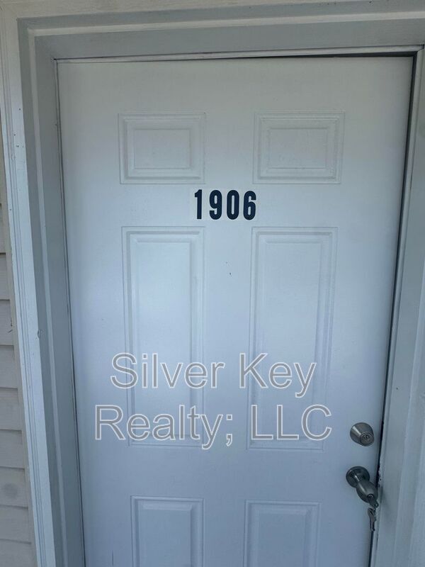 Foto del edificio - 1906 N Jackson St