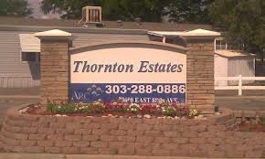 Building Photo - Thornton Estates