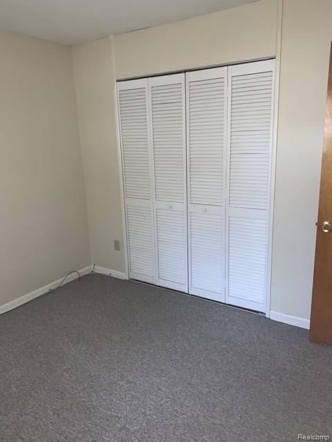 Foto del edificio - 709 E University Ave