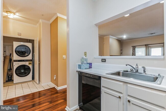 Building Photo - 14303 Grape Holly Grove