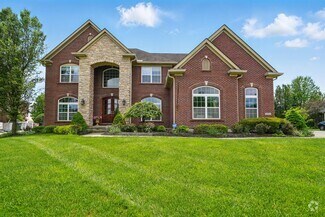 Building Photo - 4703 Citation Ct