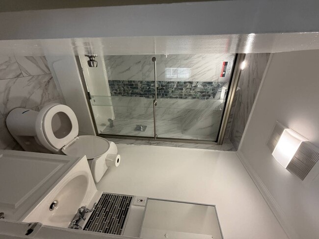 Foto del edificio - 85-52 116th St