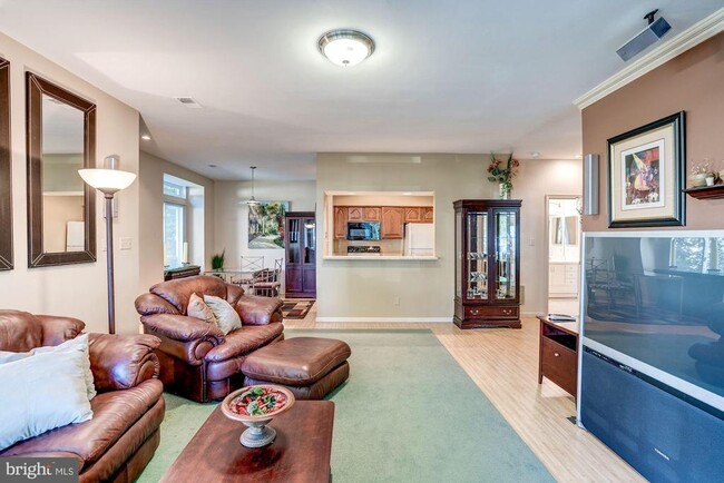 Building Photo - 12232 Fort Buffalo Cir