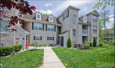 Building Photo - 1056 Morning Glory Dr