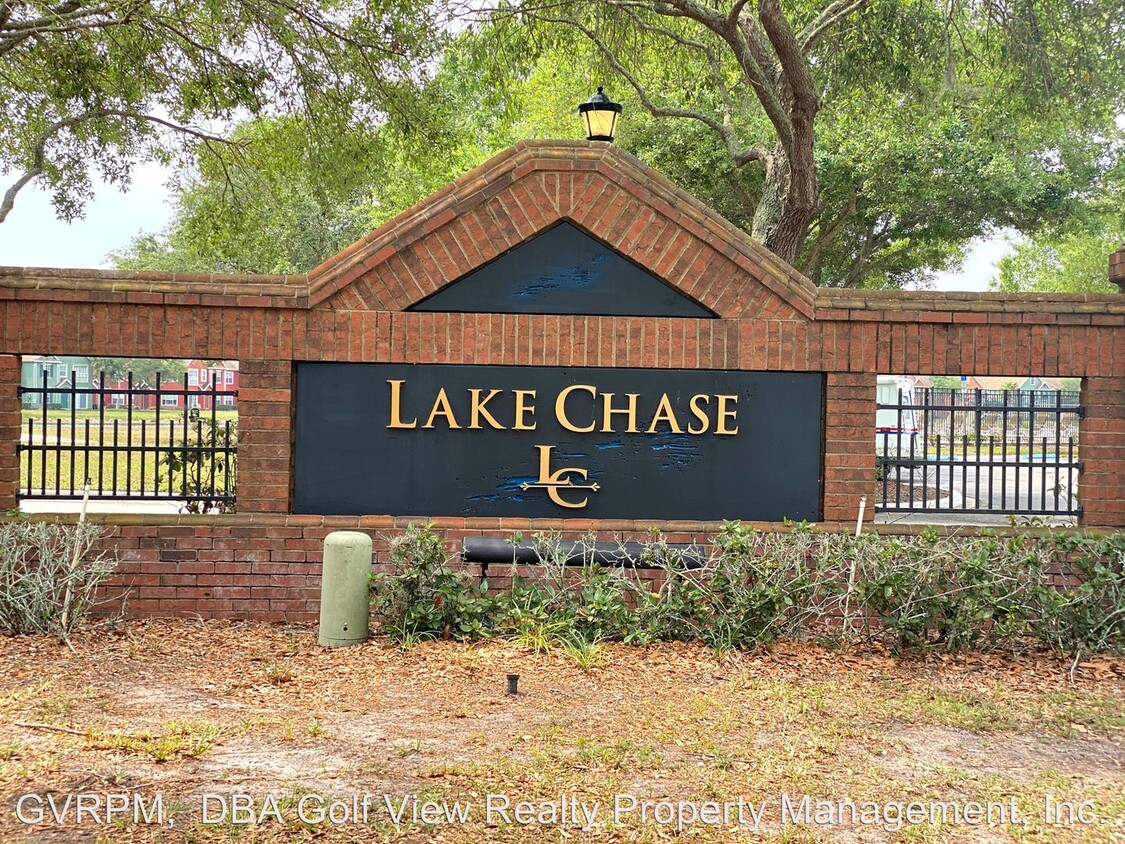 Foto principal - 9286 Lake Chase Island Way