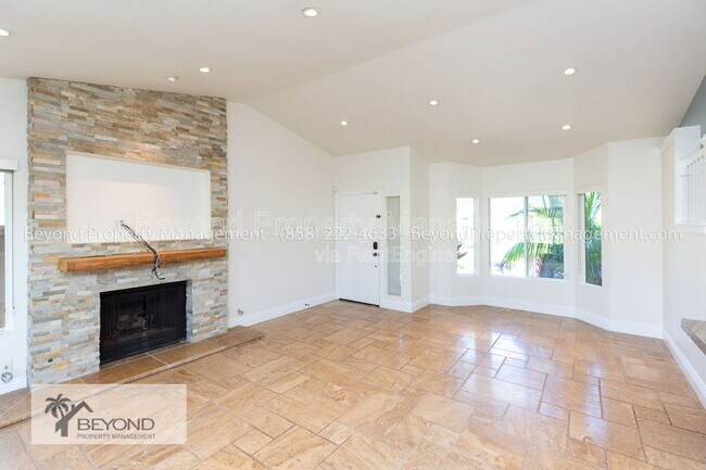 Foto del edificio - 972 Ashton Ct