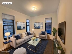 Building Photo - 339 E 57th St