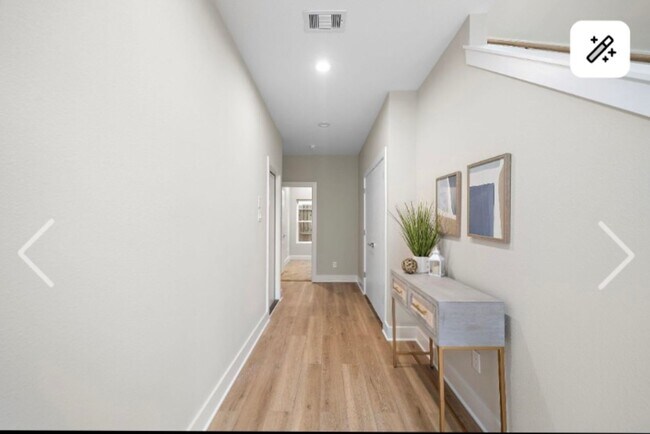 Photo - New Listing! Beautiful 3 Bed, 2.5 Bath Home