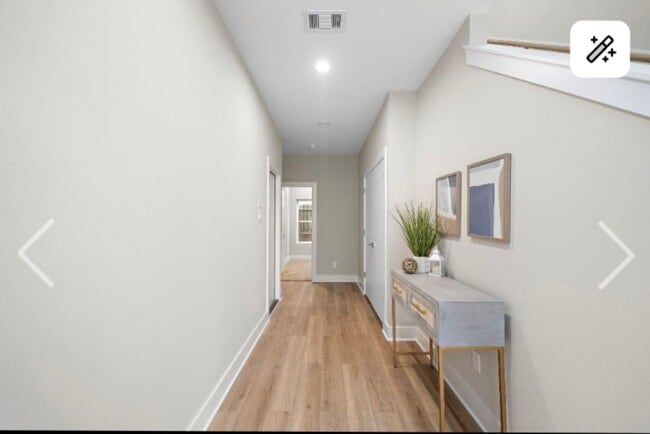 Building Photo - New construction 3 bedroom, 2.5 bathroom home located in the Greater Independence Heights Area