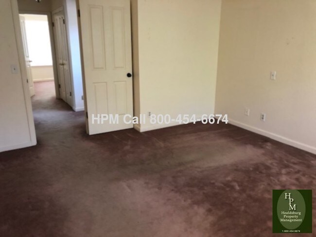 Building Photo - 401 Princess Way