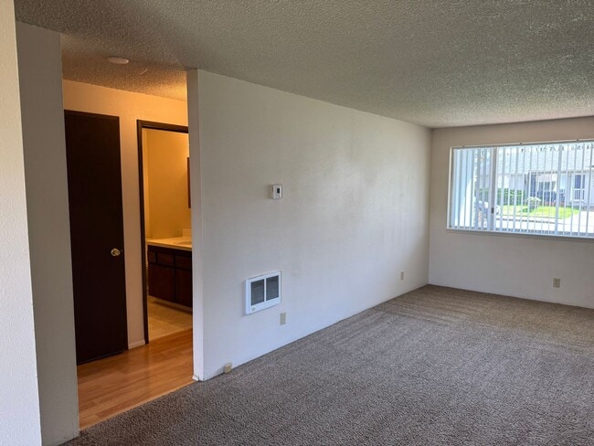 Building Photo - Great single level 2 bed/1 bath duplex in Thurston!