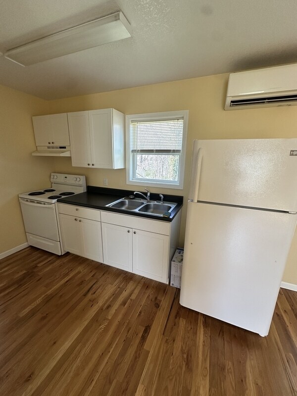 Foto del edificio - 165 Marietta St