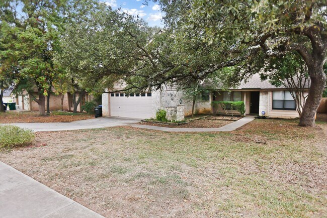 Foto del edificio - 13823 Chisom Creek Dr