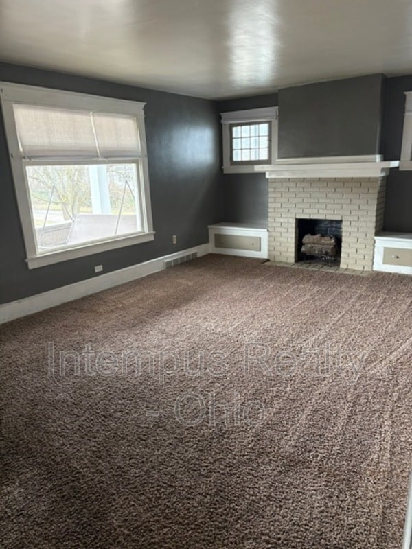 Foto del edificio - 54 Halls Heights Ave