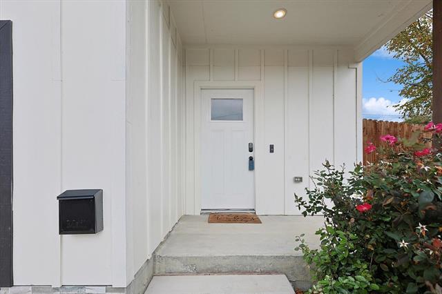 Foto del edificio - 4912 Ridglea Ln