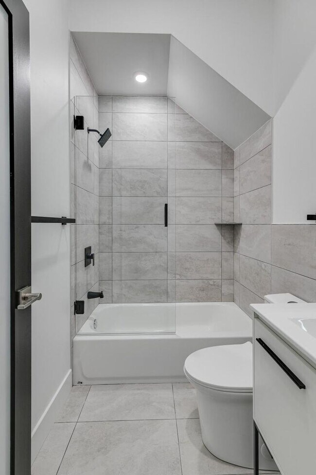 Foto del edificio - Brand New Luxury Apartments Nolibs