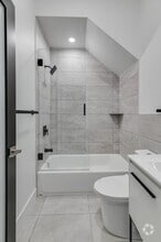Building Photo - 930 N 2nd St