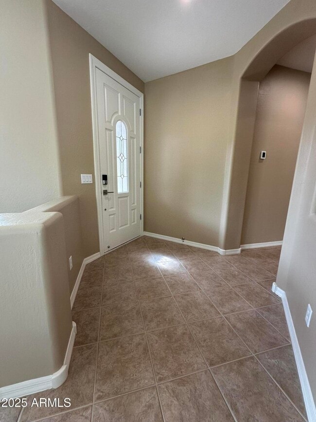 Foto del edificio - 11489 E Raintree Dr