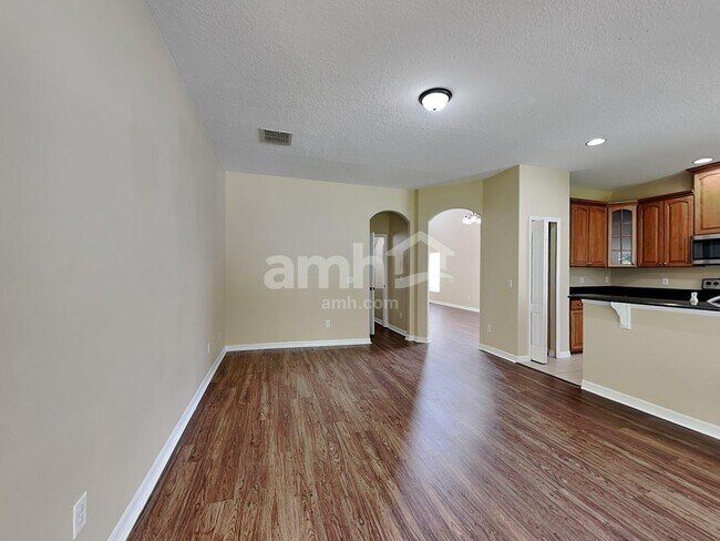 Foto del edificio - 11642 Great Commission Way