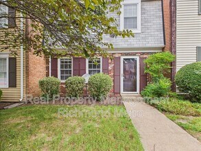 Building Photo - 1507 Skirmish Run Ct