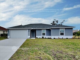 Building Photo - 16306 Juarez Cir