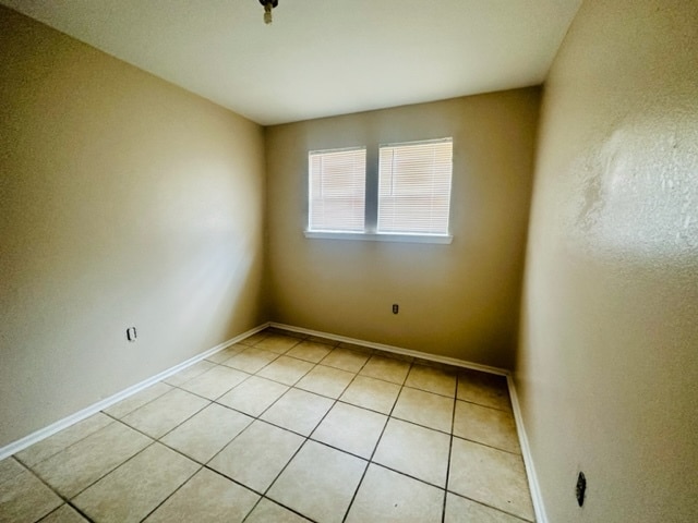 Building Photo - 6283 Pontotoc St