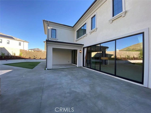 Building Photo - 101 Interstellar