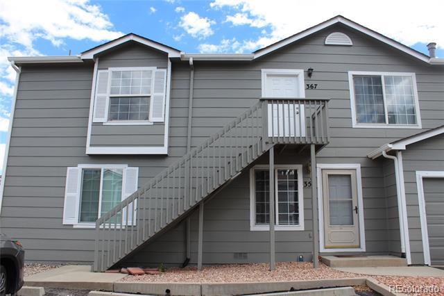Building Photo - 367 Kitfield View