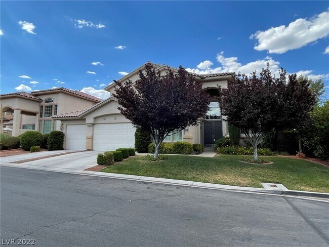 Building Photo - 5148 Villa Vecchio Ct