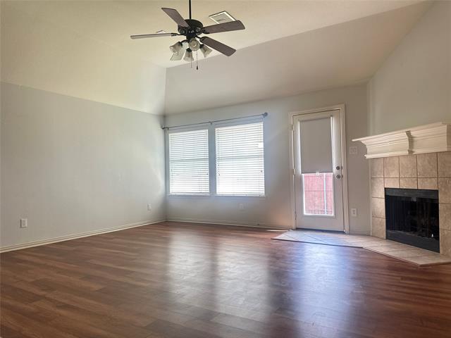 Building Photo - 11557 Snyder Dr