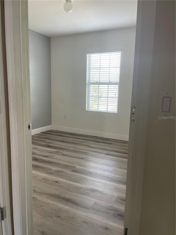 Foto del edificio - 224 Arbor Lakes Dr