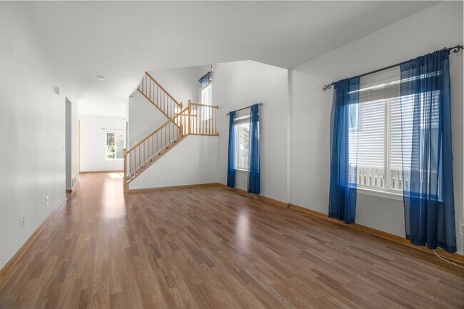 Foto del edificio - 21419 Frost Ct