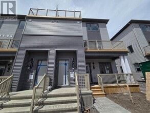 Building Photo - 513 Celestine Private