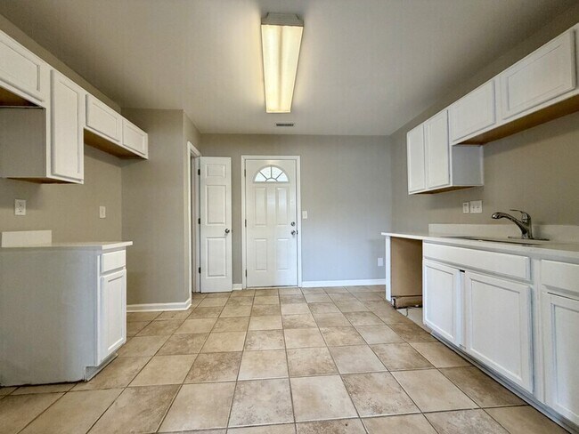 Foto del edificio - 3746 Glenwood Dr