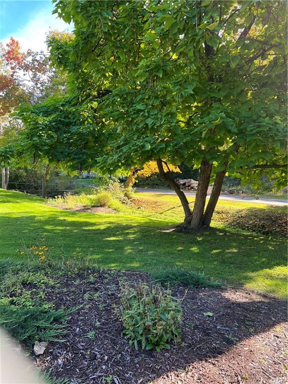 Building Photo - 21-23 Otter Creek Pl