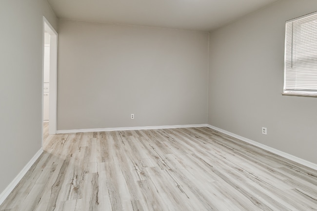 Foto del edificio - 1140 SW Binkley St