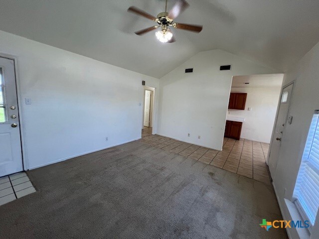 Building Photo - 3414 Crescent Dr