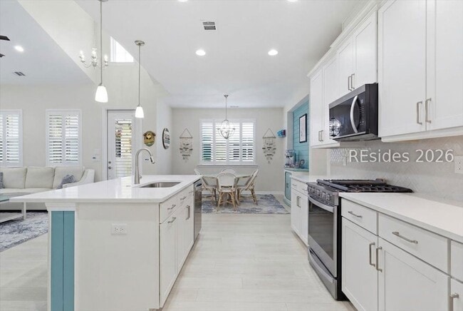 Foto del edificio - 271 Flip Side Ln