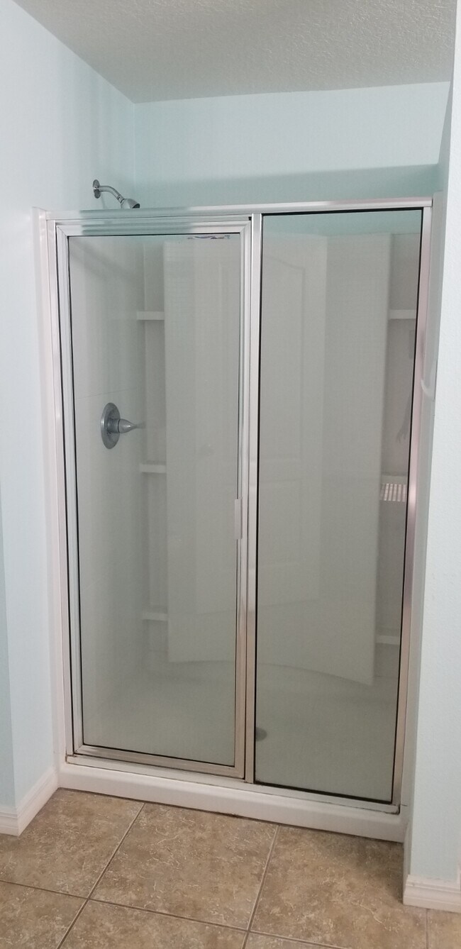 Foto del edificio - 1860 Soldiers Pass