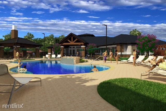 Building Photo - 1271 Sadler Drive