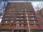 Primary Photo - 134-32-139-35 35th Ave