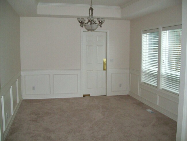 Foto del edificio - 12556 NW Brimpton Ct