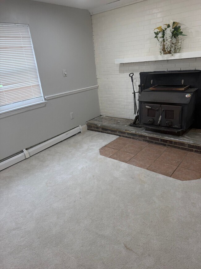 Building Photo - 4812 Kentbury Ct