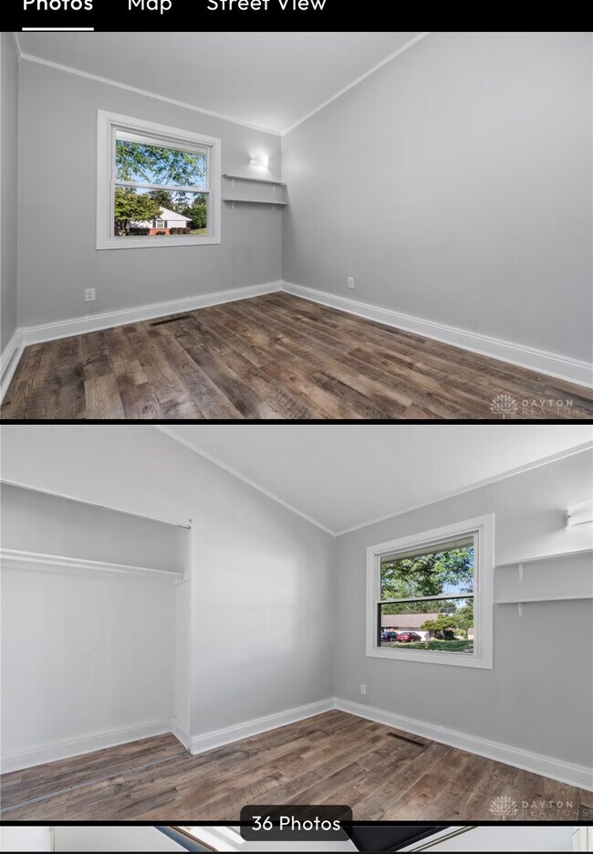 Foto del edificio - 4341 Wallington Dr