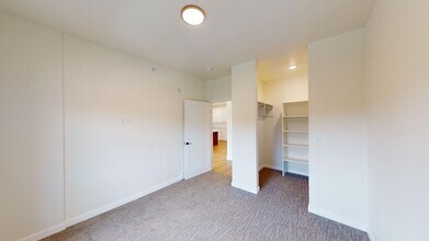 Interior Photo - The Velthuis Apartments