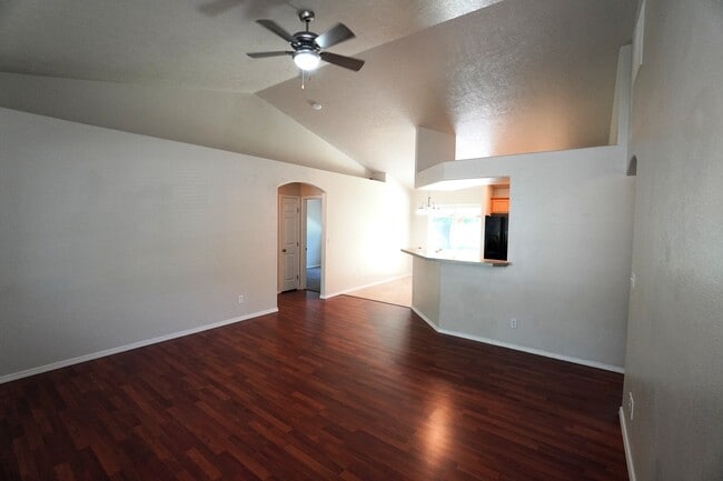 Building Photo - 12303 W Abram Dr
