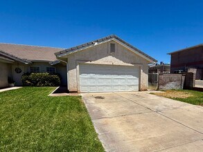 Building Photo - 1308 W 1130 N